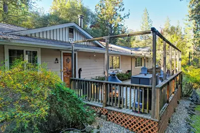 16485 Rolling Oaks Ct, Fiddletown, CA 95629 - Photo 2