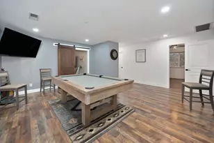 16485 Rolling Oaks Ct, Fiddletown, CA 95629 - Photo 20
