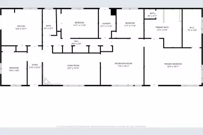 16485 Rolling Oaks Ct, Fiddletown, CA 95629 - Photo 82