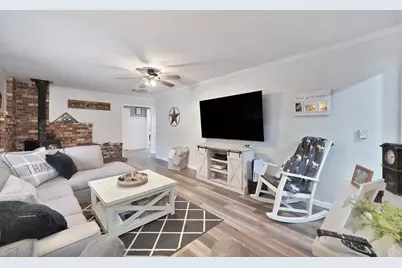 16485 Rolling Oaks Ct, Fiddletown, CA 95629 - Photo 14