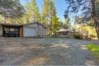 16485 Rolling Oaks Ct, Fiddletown, CA 95629 - Photo 50