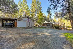 16485 Rolling Oaks Ct, Fiddletown, CA 95629 - Photo 50