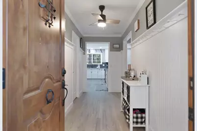 16485 Rolling Oaks Ct, Fiddletown, CA 95629 - Photo 4