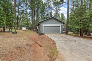 5680 Azalea Cir, Pollock Pines, CA 95726 - Photo 30