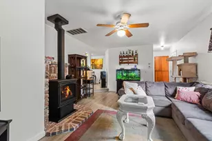 5680 Azalea Cir, Pollock Pines, CA 95726 - Photo 6