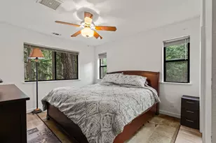 5680 Azalea Cir, Pollock Pines, CA 95726 - Photo 16