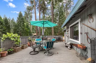 5680 Azalea Cir, Pollock Pines, CA 95726 - Photo 24