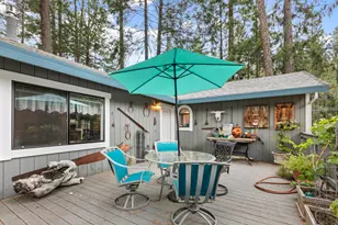 5680 Azalea Cir, Pollock Pines, CA 95726 - Photo 22