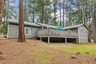 5680 Azalea Cir, Pollock Pines, CA 95726 - Photo 2