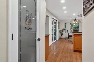 21286 E Meza Ln, Linden, CA 95236 - Photo 10