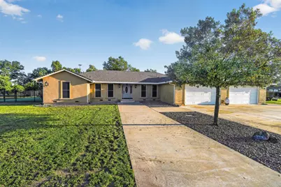 21286 E Meza Lane, Linden, CA 95236 - Photo 4