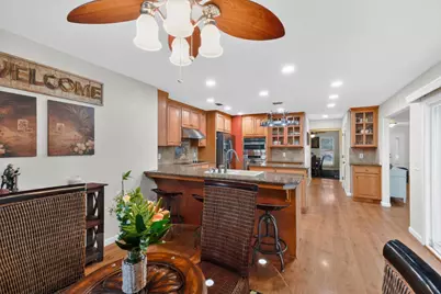 21286 E Meza Lane, Linden, CA 95236 - Photo 8