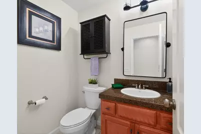 21286 E Meza Lane, Linden, CA 95236 - Photo 16