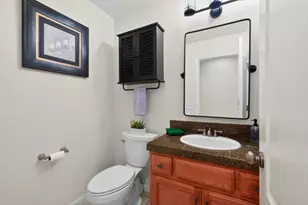 21286 E Meza Ln, Linden, CA 95236 - Photo 16