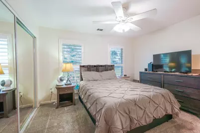 21286 E Meza Lane, Linden, CA 95236 - Photo 18