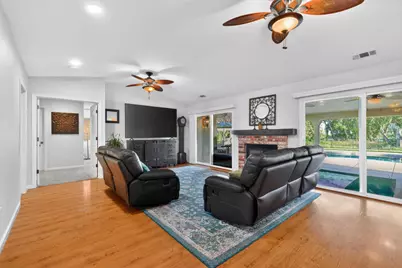 21286 E Meza Lane, Linden, CA 95236 - Photo 14