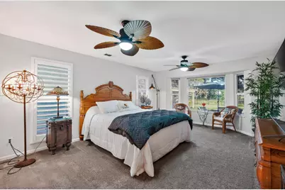 21286 E Meza Lane, Linden, CA 95236 - Photo 24