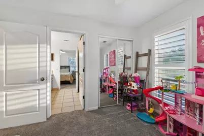 21286 E Meza Lane, Linden, CA 95236 - Photo 22