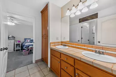 21286 E Meza Lane, Linden, CA 95236 - Photo 20