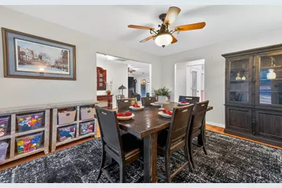 21286 E Meza Lane, Linden, CA 95236 - Photo 12