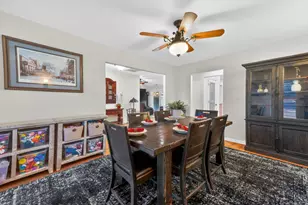 21286 E Meza Ln, Linden, CA 95236 - Photo 12