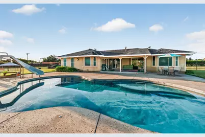 21286 E Meza Lane, Linden, CA 95236 - Photo 30