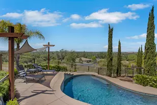 6223 Barrington Hills, Rocklin, CA 95677 - Photo 68