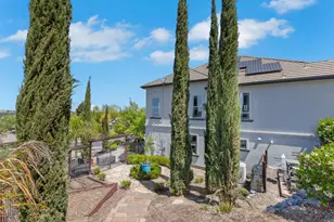 6223 Barrington Hills, Rocklin, CA 95677 - Photo 68