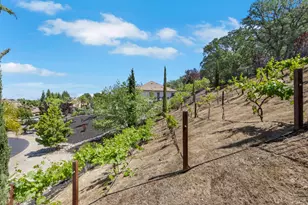 6223 Barrington Hills, Rocklin, CA 95677 - Photo 8