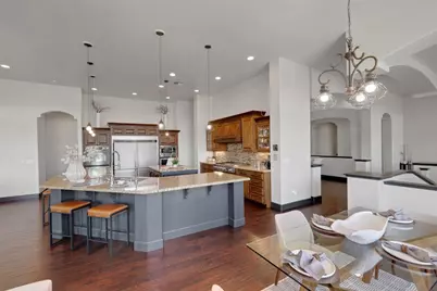 6223 Barrington Hills, Rocklin, CA 95677 - Photo 24