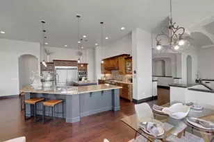 6223 Barrington Hills, Rocklin, CA 95677 - Photo 24