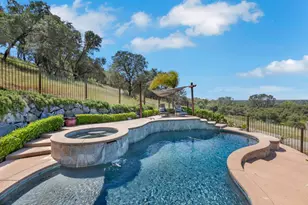 6223 Barrington Hills, Rocklin, CA 95677 - Photo 6