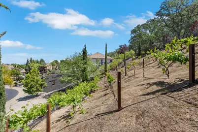 6223 Barrington Hills, Rocklin, CA 95677 - Photo 16