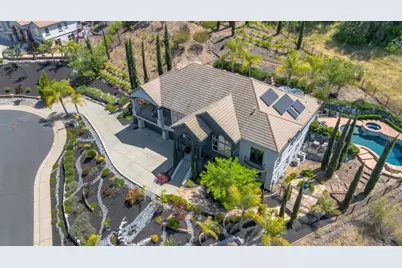 6223 Barrington Hills, Rocklin, CA 95677 - Photo 4
