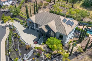 6223 Barrington Hills, Rocklin, CA 95677 - Photo 4