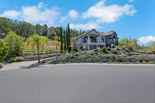 6223 Barrington Hills, Rocklin, CA 95677 - Photo 64
