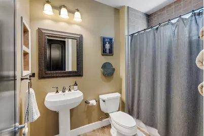 6223 Barrington Hills, Rocklin, CA 95677 - Photo 60