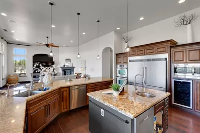 6223 Barrington Hills, Rocklin, CA 95677 - Photo 22