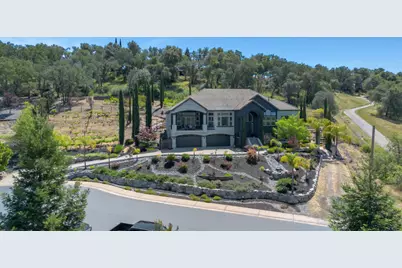 6223 Barrington Hills, Rocklin, CA 95677 - Photo 6