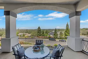 6223 Barrington Hills, Rocklin, CA 95677 - Photo 8