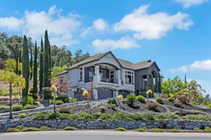 6223 Barrington Hills, Rocklin, CA 95677 - Photo 10
