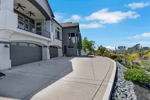 6223 Barrington Hills, Rocklin, CA 95677 - Photo 6