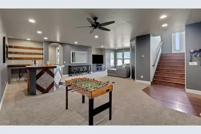 6223 Barrington Hills, Rocklin, CA 95677 - Photo 54