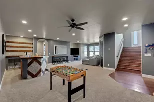 6223 Barrington Hills, Rocklin, CA 95677 - Photo 54