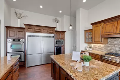 6223 Barrington Hills, Rocklin, CA 95677 - Photo 20