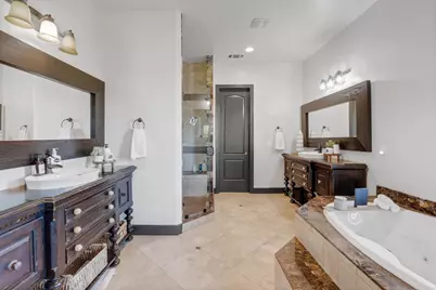 6223 Barrington Hills, Rocklin, CA 95677 - Photo 42
