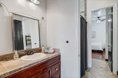 6223 Barrington Hills, Rocklin, CA 95677 - Photo 48