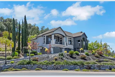 6223 Barrington Hills, Rocklin, CA 95677 - Photo 2