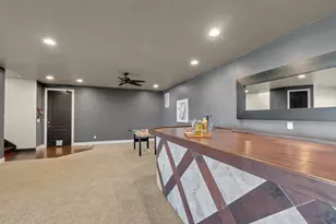 6223 Barrington Hills, Rocklin, CA 95677 - Photo 58
