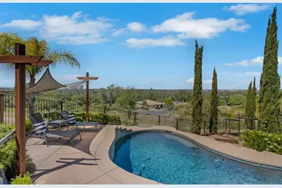 6223 Barrington Hills, Rocklin, CA 95677 - Photo 10